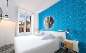 Posada Del Dragon Boutique Hotel